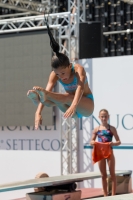 Thumbnail - Zoe - Tuffi Sport - 2017 - Trofeo Niccolo Campo - Participants - Italien - Girls C 03013_00343.jpg