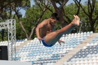 Thumbnail - Spain - Прыжки в воду - 2017 - Trofeo Niccolo Campo - Participants 03013_00433.jpg