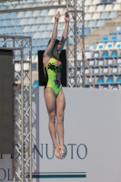 Thumbnail - Girls A - Anne Sofie Moe Holm - Diving Sports - 2017 - Trofeo Niccolo Campo - Participants - Norway 03013_00569.jpg