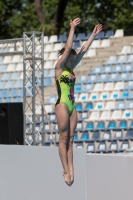 Thumbnail - Girls A - Anne Sofie Moe Holm - Diving Sports - 2017 - Trofeo Niccolo Campo - Participants - Norway 03013_00571.jpg