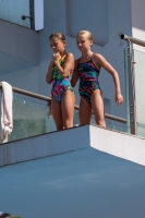 Thumbnail - Zoe - Diving Sports - 2017 - Trofeo Niccolo Campo - Participants - Italien - Girls C 03013_00795.jpg