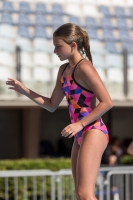 Thumbnail - Carlotta - Прыжки в воду - 2017 - Trofeo Niccolo Campo - Participants - Italien - Girls C 03013_00835.jpg