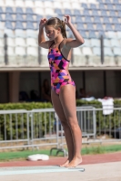 Thumbnail - Carlotta - Diving Sports - 2017 - Trofeo Niccolo Campo - Participants - Italien - Girls C 03013_00837.jpg
