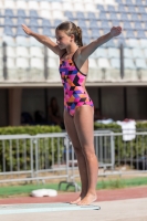 Thumbnail - Carlotta - Прыжки в воду - 2017 - Trofeo Niccolo Campo - Participants - Italien - Girls C 03013_00838.jpg