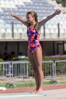 Thumbnail - Carlotta - Прыжки в воду - 2017 - Trofeo Niccolo Campo - Participants - Italien - Girls C 03013_00857.jpg
