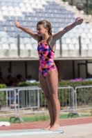 Thumbnail - Carlotta - Прыжки в воду - 2017 - Trofeo Niccolo Campo - Participants - Italien - Girls C 03013_00858.jpg