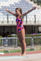 Thumbnail - Carlotta - Wasserspringen - 2017 - Trofeo Niccolo Campo - Teilnehmer - Italien - Girls C 03013_00859.jpg