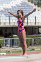 Thumbnail - Carlotta - Прыжки в воду - 2017 - Trofeo Niccolo Campo - Participants - Italien - Girls C 03013_00860.jpg
