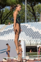 Thumbnail - Alessandra F - Diving Sports - 2017 - Trofeo Niccolo Campo - Participants - Italien - Girls C 03013_00890.jpg