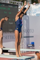 Thumbnail - Valentina - Tuffi Sport - 2017 - Trofeo Niccolo Campo - Participants - Italien - Girls C 03013_00895.jpg