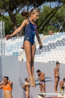 Thumbnail - Italien - Girls C - Прыжки в воду - 2017 - Trofeo Niccolo Campo - Participants 03013_00902.jpg