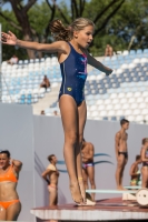 Thumbnail - Valentina - Tuffi Sport - 2017 - Trofeo Niccolo Campo - Participants - Italien - Girls C 03013_00903.jpg