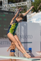 Thumbnail - Italien - Girls C - Прыжки в воду - 2017 - Trofeo Niccolo Campo - Participants 03013_00911.jpg