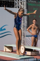 Thumbnail - Italien - Girls C - Diving Sports - 2017 - Trofeo Niccolo Campo - Participants 03013_00923.jpg