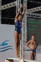 Thumbnail - Valentina - Plongeon - 2017 - Trofeo Niccolo Campo - Participants - Italien - Girls C 03013_00924.jpg