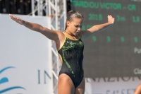 Thumbnail - Alessandra F - Plongeon - 2017 - Trofeo Niccolo Campo - Participants - Italien - Girls C 03013_00957.jpg