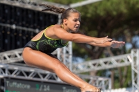 Thumbnail - Alessandra F - Diving Sports - 2017 - Trofeo Niccolo Campo - Participants - Italien - Girls C 03013_00958.jpg