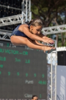 Thumbnail - Valentina - Прыжки в воду - 2017 - Trofeo Niccolo Campo - Participants - Italien - Girls C 03013_00961.jpg