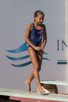 Thumbnail - Valentina - Tuffi Sport - 2017 - Trofeo Niccolo Campo - Participants - Italien - Girls C 03013_00977.jpg