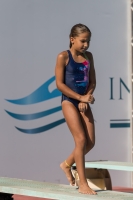 Thumbnail - Italien - Girls C - Diving Sports - 2017 - Trofeo Niccolo Campo - Participants 03013_00978.jpg