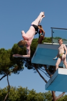 Thumbnail - Boys C - Quinn - Wasserspringen - 2017 - Trofeo Niccolo Campo - Teilnehmer - Grossbritannien 03013_00993.jpg