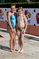 Thumbnail - Great Britain - Plongeon - 2017 - Trofeo Niccolo Campo - Participants 03013_01051.jpg