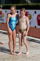 Thumbnail - Great Britain - Plongeon - 2017 - Trofeo Niccolo Campo - Participants 03013_01052.jpg