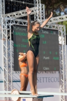 Thumbnail - Alessandra F - Прыжки в воду - 2017 - Trofeo Niccolo Campo - Participants - Italien - Girls C 03013_01053.jpg