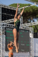 Thumbnail - Alessandra F - Diving Sports - 2017 - Trofeo Niccolo Campo - Participants - Italien - Girls C 03013_01055.jpg