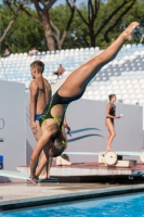 Thumbnail - Italien - Girls C - Plongeon - 2017 - Trofeo Niccolo Campo - Participants 03013_01058.jpg