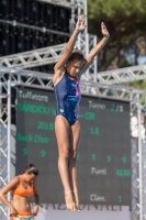 Thumbnail - Valentina - Прыжки в воду - 2017 - Trofeo Niccolo Campo - Participants - Italien - Girls C 03013_01108.jpg