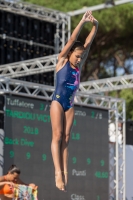 Thumbnail - Valentina - Прыжки в воду - 2017 - Trofeo Niccolo Campo - Participants - Italien - Girls C 03013_01109.jpg