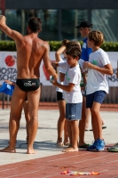 Thumbnail - General Photos - Прыжки в воду - 2017 - Trofeo Niccolo Campo 03013_01113.jpg