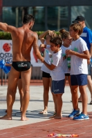 Thumbnail - General Photos - Diving Sports - 2017 - Trofeo Niccolo Campo 03013_01115.jpg