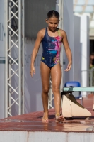 Thumbnail - Valentina - Plongeon - 2017 - Trofeo Niccolo Campo - Participants - Italien - Girls C 03013_01130.jpg