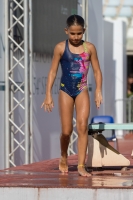 Thumbnail - Valentina - Wasserspringen - 2017 - Trofeo Niccolo Campo - Teilnehmer - Italien - Girls C 03013_01131.jpg