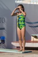 Thumbnail - Costanza - Прыжки в воду - 2017 - Trofeo Niccolo Campo - Participants - Italien - Girls C 03013_01144.jpg