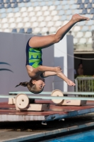 Thumbnail - Costanza - Прыжки в воду - 2017 - Trofeo Niccolo Campo - Participants - Italien - Girls C 03013_01147.jpg