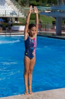 Thumbnail - Valentina - Diving Sports - 2017 - Trofeo Niccolo Campo - Participants - Italien - Girls C 03013_01155.jpg