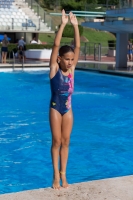 Thumbnail - Valentina - Diving Sports - 2017 - Trofeo Niccolo Campo - Participants - Italien - Girls C 03013_01156.jpg