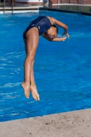 Thumbnail - Valentina - Plongeon - 2017 - Trofeo Niccolo Campo - Participants - Italien - Girls C 03013_01159.jpg