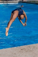 Thumbnail - Valentina - Diving Sports - 2017 - Trofeo Niccolo Campo - Participants - Italien - Girls C 03013_01160.jpg