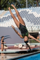 Thumbnail - Alessandra F - Diving Sports - 2017 - Trofeo Niccolo Campo - Participants - Italien - Girls C 03013_01162.jpg