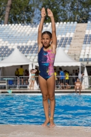 Thumbnail - Valentina - Diving Sports - 2017 - Trofeo Niccolo Campo - Participants - Italien - Girls C 03013_01164.jpg