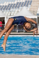 Thumbnail - Valentina - Прыжки в воду - 2017 - Trofeo Niccolo Campo - Participants - Italien - Girls C 03013_01171.jpg