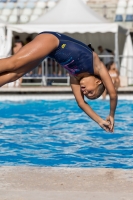 Thumbnail - Valentina - Plongeon - 2017 - Trofeo Niccolo Campo - Participants - Italien - Girls C 03013_01172.jpg