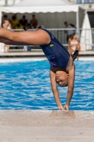 Thumbnail - Valentina - Diving Sports - 2017 - Trofeo Niccolo Campo - Participants - Italien - Girls C 03013_01173.jpg