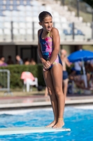 Thumbnail - Italien - Girls C - Tuffi Sport - 2017 - Trofeo Niccolo Campo - Participants 03013_01174.jpg