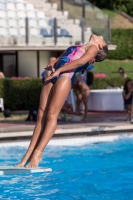 Thumbnail - Valentina - Прыжки в воду - 2017 - Trofeo Niccolo Campo - Participants - Italien - Girls C 03013_01175.jpg