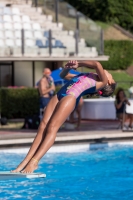 Thumbnail - Valentina - Plongeon - 2017 - Trofeo Niccolo Campo - Participants - Italien - Girls C 03013_01176.jpg